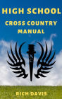 High School Cross Country Manual