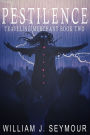 Pestilence