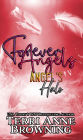 Angel's Halo: Forever Angels