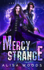 Mercy Strange (Legal Magick Series #2)