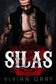 Title: Silas, Author: Vivian Gray