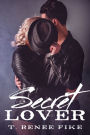 Secret Lover