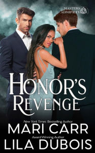 Honor's Revenge