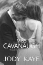 Miss Cavanaugh: (The Kingsbrier Quintuplets #3.5)