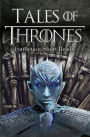 Tales of Thrones - fanfiction short stories in the Game Of Thrones setting