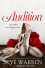 Audition