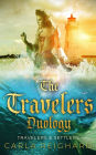 Travelers Duology Boxset