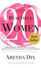 20 Beautiful Women, Vol 5: 20 More Stories That Will Heal Your Soul, Ignite Your Passion, & Inspire Your Divine Purpose