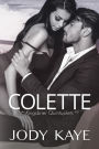 Colette (The Kingsbrier Quintuplets no.5)