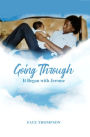 Going Through