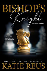 Bishop's Knight