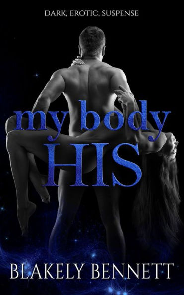 My Body-His