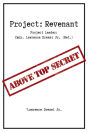 Project Revenant