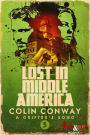 Lost in Middle America