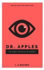 Dr. Apples: