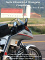 Motorcycle Road Trips (Vol. 33) Turbo Chronicles & Wastegates Compilation - On Sale !