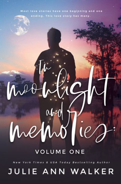 In Moonlight and Memories: Volume One