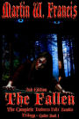 The Fallen