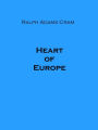 Heart of Europe (Illustrated)