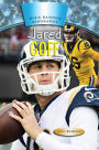 Jared Goff