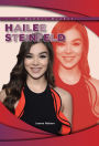 Hailee Steinfeld
