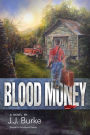 Blood Money