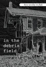 In the Debris Field