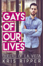 Gays of Our Lives