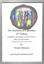 The Manifesto of Capitalism