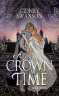A Crown in Time