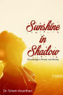 Sunshine in Shadow