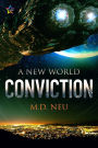Conviction