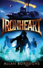 Ironheart