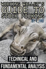 Working Wallet's Guide to Stock Picking