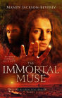 The Immortal Muse