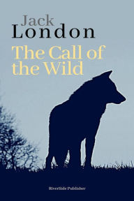 Title: The Call of the Wild, Author: Jack London