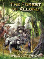 The Forest of Allund