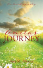 Anita's Journey