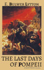 The Last Days of Pompeii