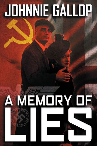 A Memory of Lies