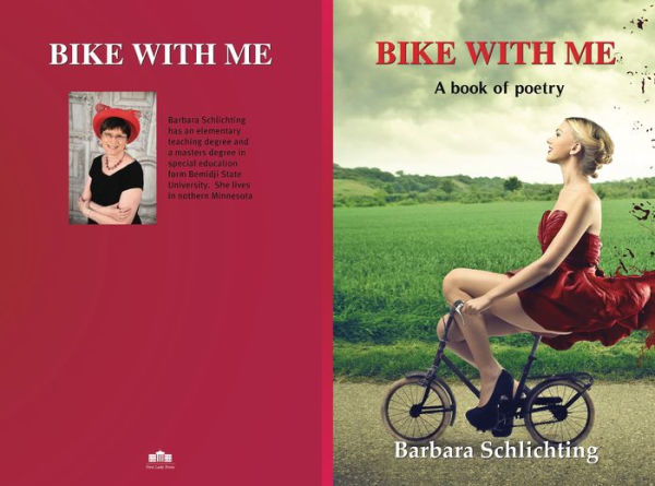 Bike With Me