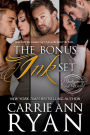 The Bonus Ink Box Set