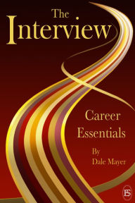 Career Essentials: The Interview