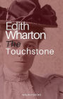 The Touchstone