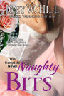 Naughty Bits: The Complete Novel