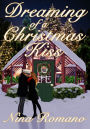 Dreaming of a Christmas Kiss