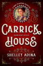 Carrick House