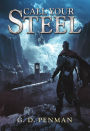 Call Your Steel