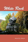White Rock