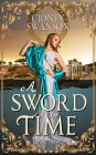 A Sword in Time